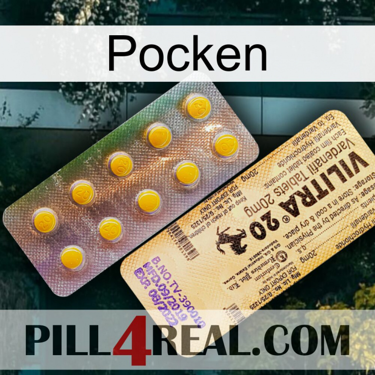 Poxet new06
